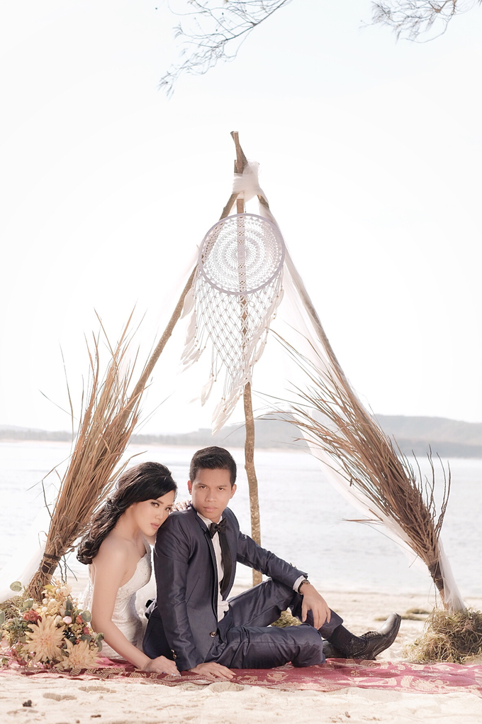 Hengky & Santi by RLimmakeup - 003 Hengky & Santi by RLimmakeup - 003