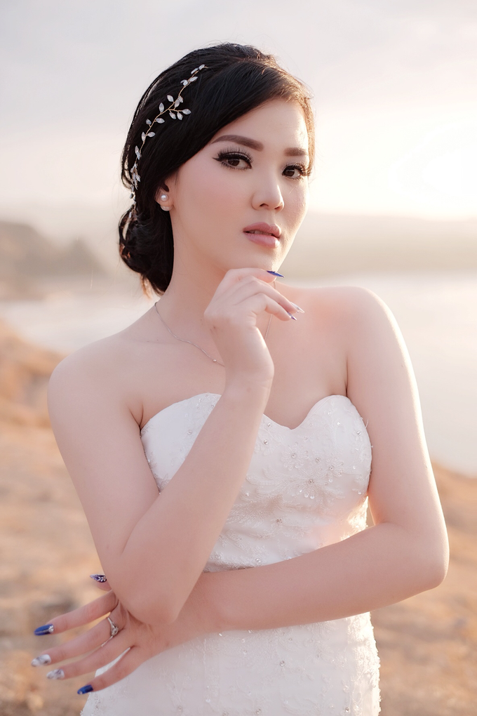 Hengky & Santi by RLimmakeup - 005 Hengky & Santi by RLimmakeup - 005