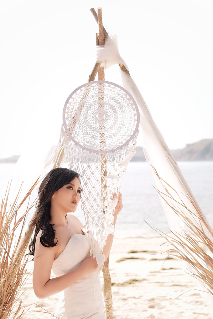 Hengky & Santi by RLimmakeup - 004 Hengky & Santi by RLimmakeup - 004