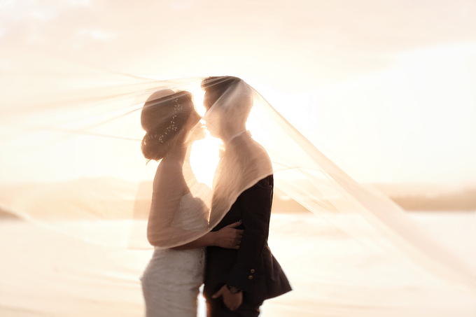 Hengky & Santi by RLimmakeup - 008 Hengky & Santi by RLimmakeup - 008