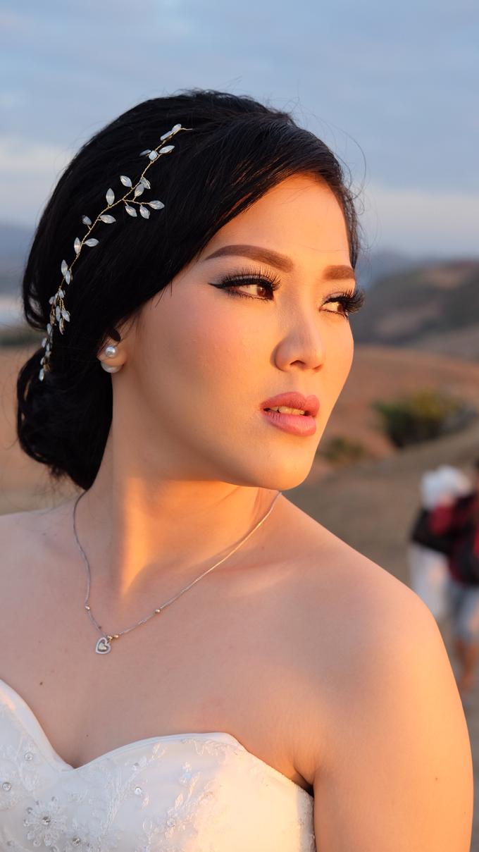 Hengky & Santi by RLimmakeup - 013 Hengky & Santi by RLimmakeup - 013