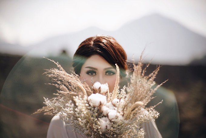 Prewedding E + V by RLimmakeup - 004 Prewedding E + V by RLimmakeup - 004