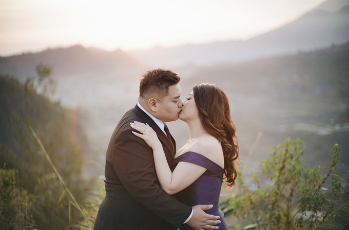 Prewedding E + V by RLimmakeup - 007 Prewedding E + V by RLimmakeup - 007