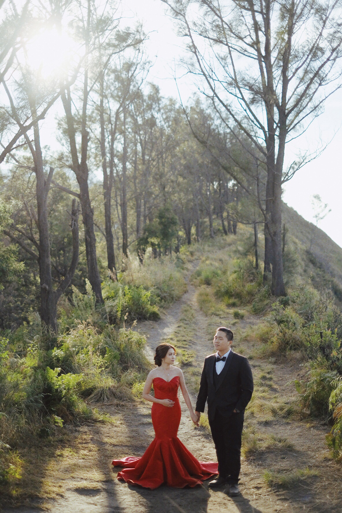 Prewedding of Desy & Rio by Lavio Photography & Cinematography - 023 Prewedding of Desy & Rio by Lavio Photography & Cinematography - 023