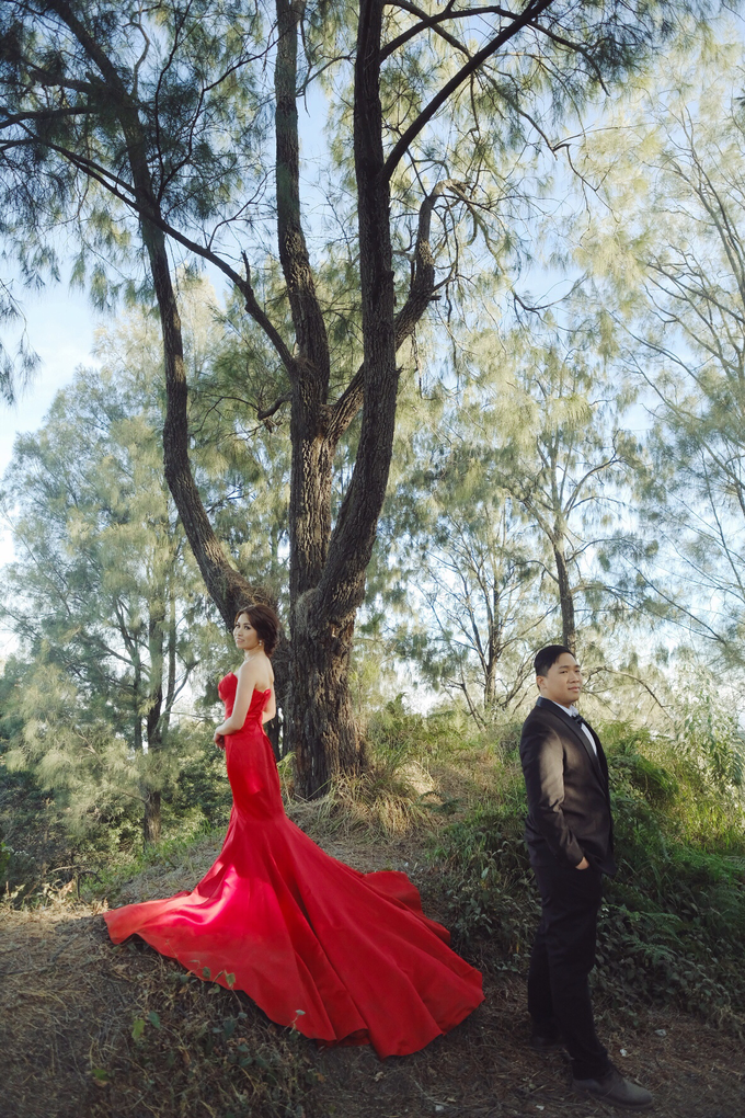 Prewedding of Desy & Rio by Lavio Photography & Cinematography - 025 Prewedding of Desy & Rio by Lavio Photography & Cinematography - 025