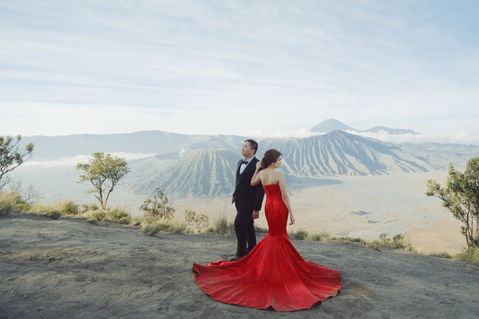 Prewedding of Desy & Rio by Lavio Photography & Cinematography - 026 Prewedding of Desy & Rio by Lavio Photography & Cinematography - 026