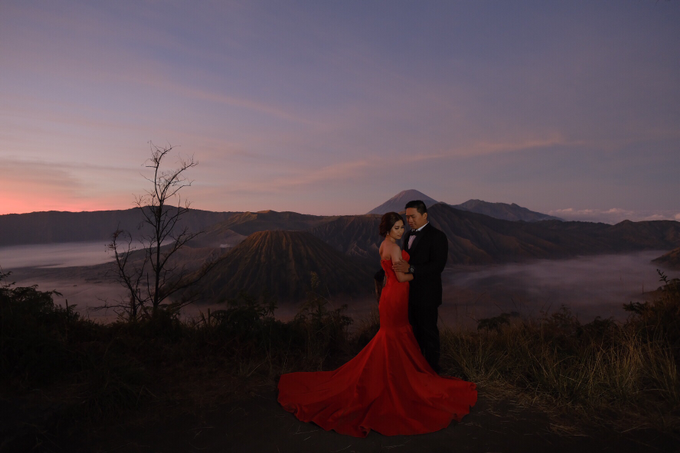Prewedding of Desy & Rio by Lavio Photography & Cinematography - 017 Prewedding of Desy & Rio by Lavio Photography & Cinematography - 017
