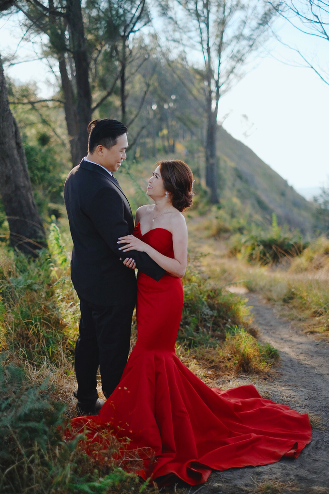 Prewedding of Desy & Rio by Lavio Photography & Cinematography - 018 Prewedding of Desy & Rio by Lavio Photography & Cinematography - 018