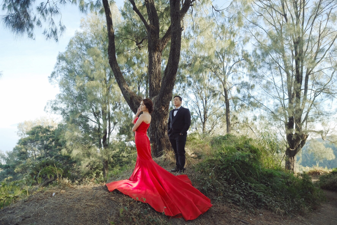 Prewedding of Desy & Rio by Lavio Photography & Cinematography - 019 Prewedding of Desy & Rio by Lavio Photography & Cinematography - 019