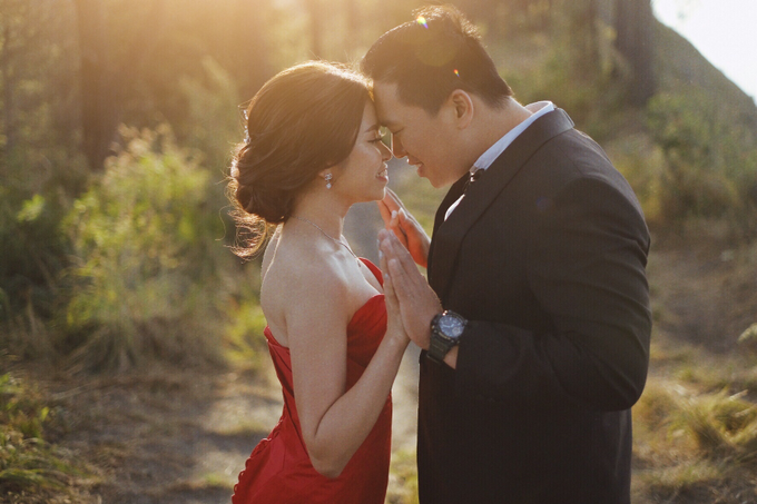 Prewedding of Desy & Rio by Lavio Photography & Cinematography - 020 Prewedding of Desy & Rio by Lavio Photography & Cinematography - 020