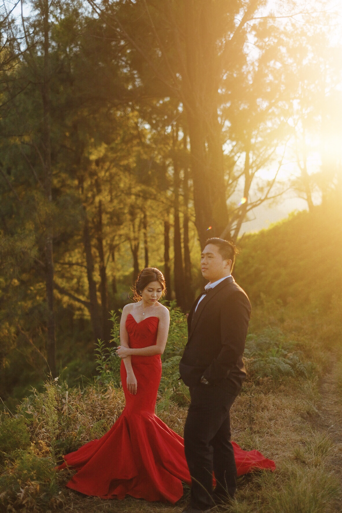 Prewedding of Desy & Rio by Lavio Photography & Cinematography - 021 Prewedding of Desy & Rio by Lavio Photography & Cinematography - 021