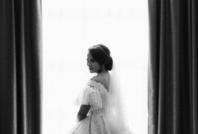 The Holy Matrimony of Rangga & Marchelina by William Saputra Photography - 018 The Holy Matrimony of Rangga & Marchelina by William Saputra Photography - 018