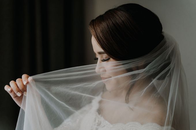 The Holy Matrimony of Rangga & Marchelina by William Saputra Photography - 020 The Holy Matrimony of Rangga & Marchelina by William Saputra Photography - 020