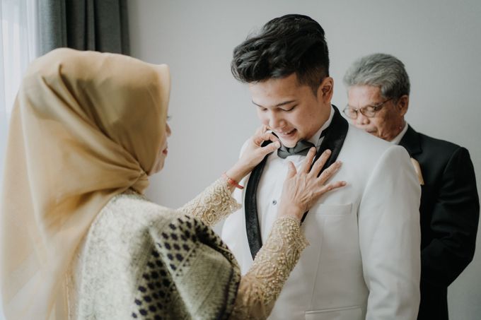 The Holy Matrimony of Rangga & Marchelina by William Saputra Photography - 022 The Holy Matrimony of Rangga & Marchelina by William Saputra Photography - 022