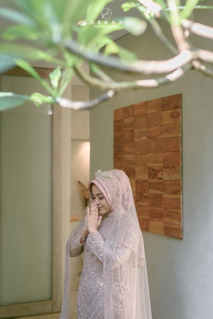 Akad Nikah Winda & Zuer by Askar Photography - 007 Akad Nikah Winda & Zuer by Askar Photography - 007