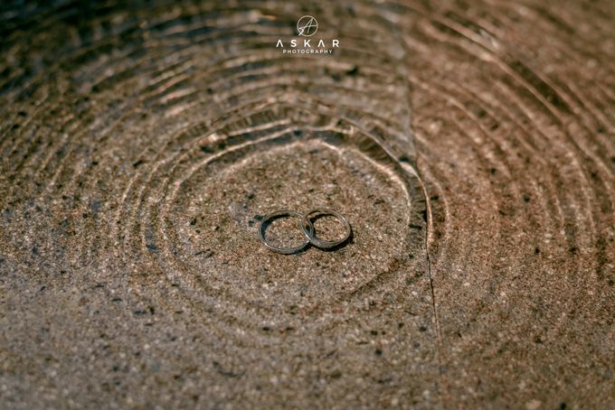Akad Nikah Winda & Zuer by Askar Photography - 006 Akad Nikah Winda & Zuer by Askar Photography - 006