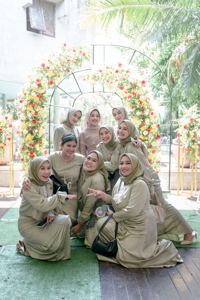 Akad Nikah Winda & Zuer by Askar Photography - 019 Akad Nikah Winda & Zuer by Askar Photography - 019