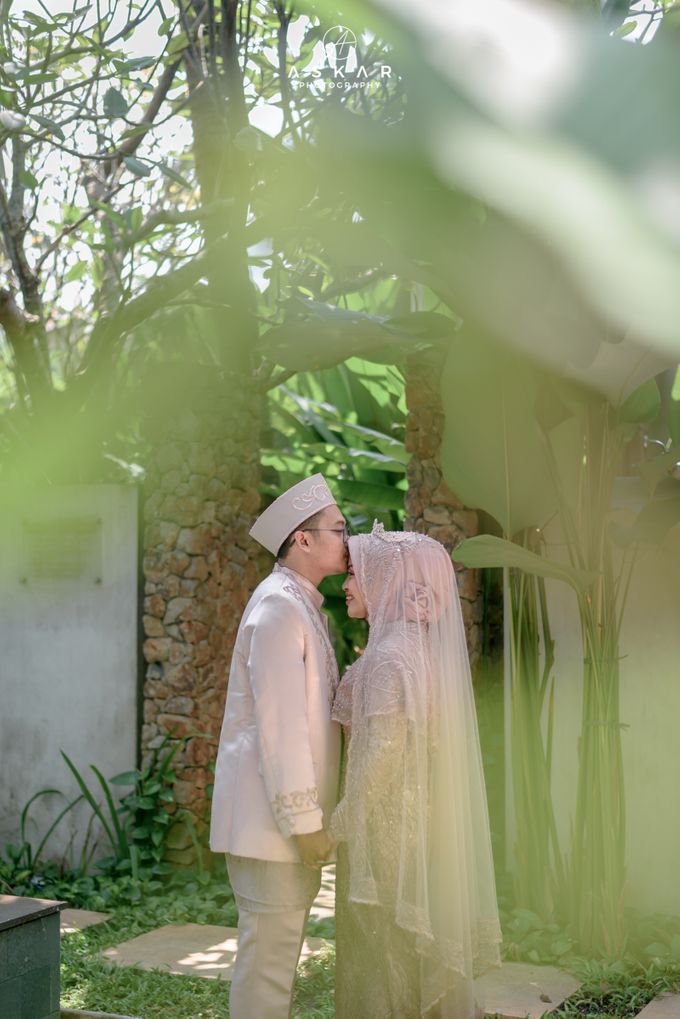 Akad Nikah Winda & Zuer by Askar Photography - 018 Akad Nikah Winda & Zuer by Askar Photography - 018