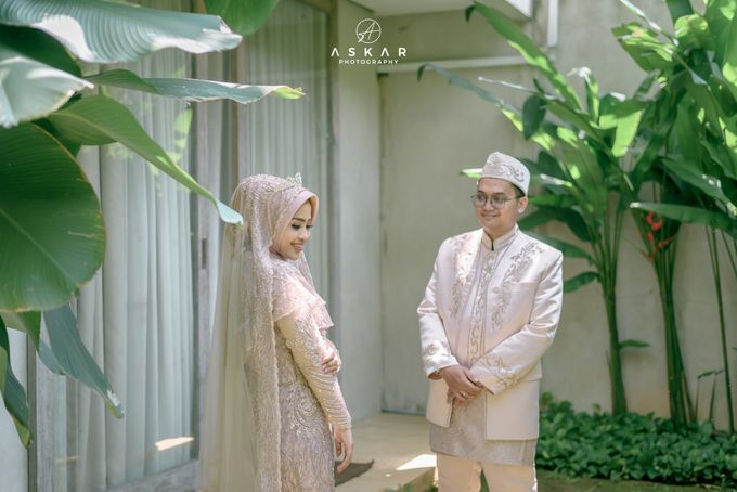 Akad Nikah Winda & Zuer by Askar Photography - 021 Akad Nikah Winda & Zuer by Askar Photography - 021