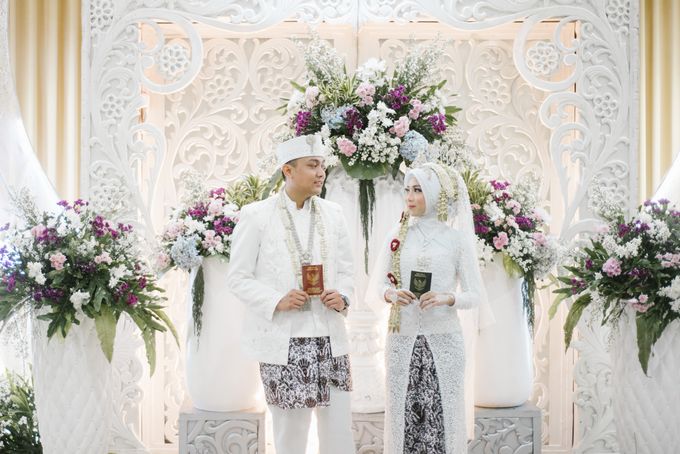 Wedding Farah & Agni by Lumina Picture - 013 Wedding Farah & Agni by Lumina Picture - 013