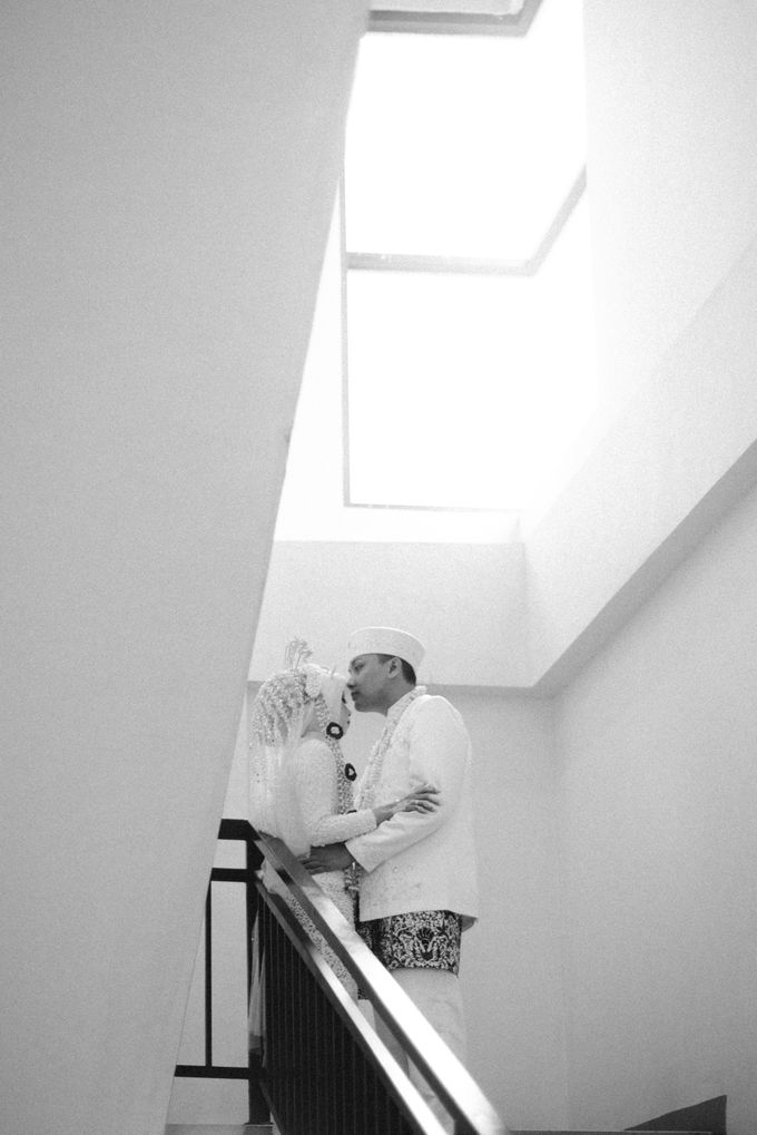 Wedding Farah & Agni by Lumina Picture - 010 Wedding Farah & Agni by Lumina Picture - 010