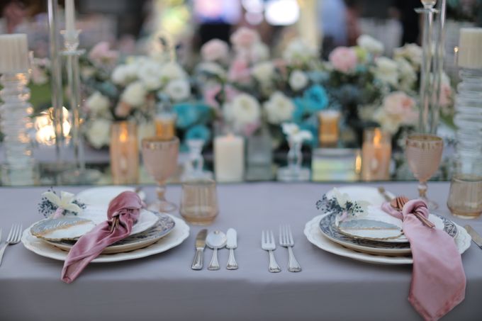 The Wedding of Victor & Kathleen by Cloris Decoration - 038 The Wedding of Victor & Kathleen by Cloris Decoration - 038