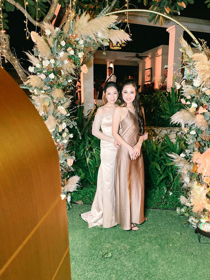 Jeffry and Kathrin Wedding by 83photostudio - 008 Jeffry and Kathrin Wedding by 83photostudio - 008