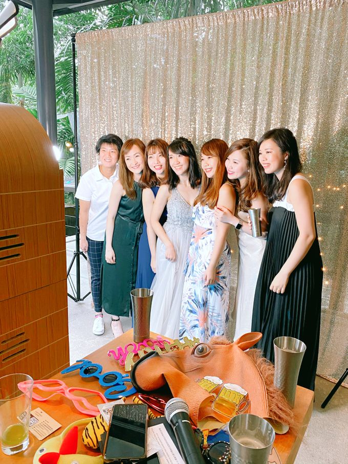 Jingshan & Kay Wedding by 83photostudio - 016 Jingshan & Kay Wedding by 83photostudio - 016