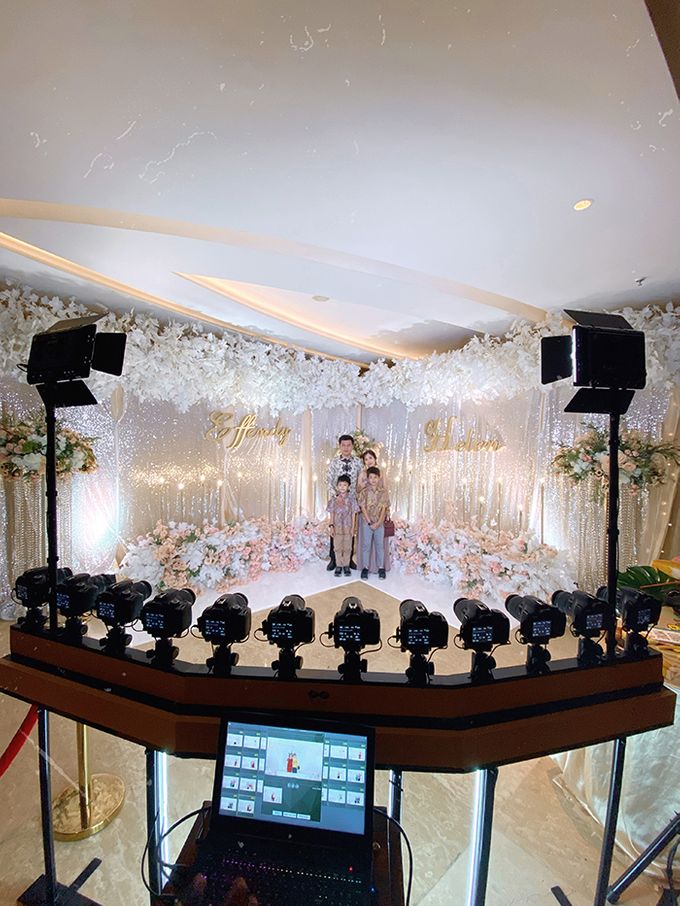 Effendy and Helen Wedding by 83photostudio - 001 Effendy and Helen Wedding by 83photostudio - 001
