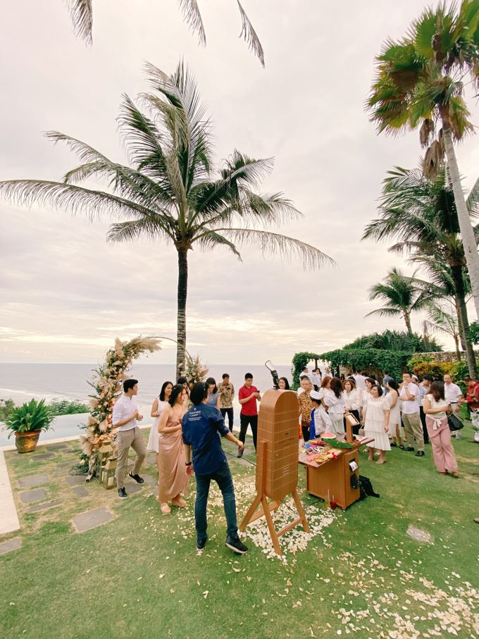 Jeffry and Kathrin Wedding by 83photostudio - 001 Jeffry and Kathrin Wedding by 83photostudio - 001
