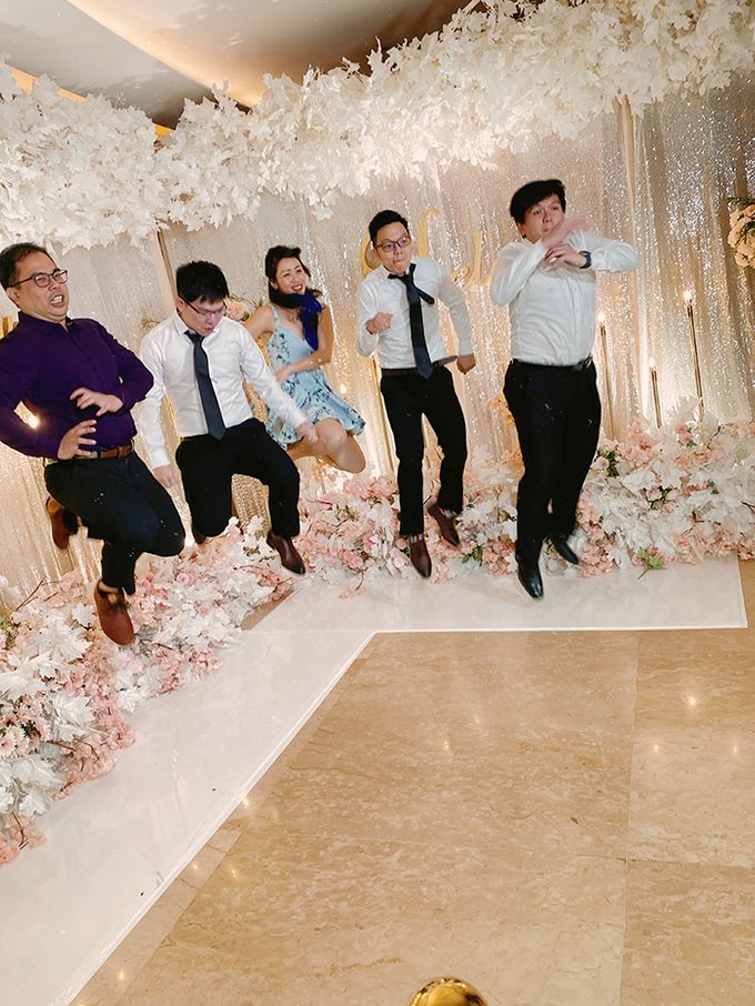 Effendy and Helen Wedding by 83photostudio - 009 Effendy and Helen Wedding by 83photostudio - 009