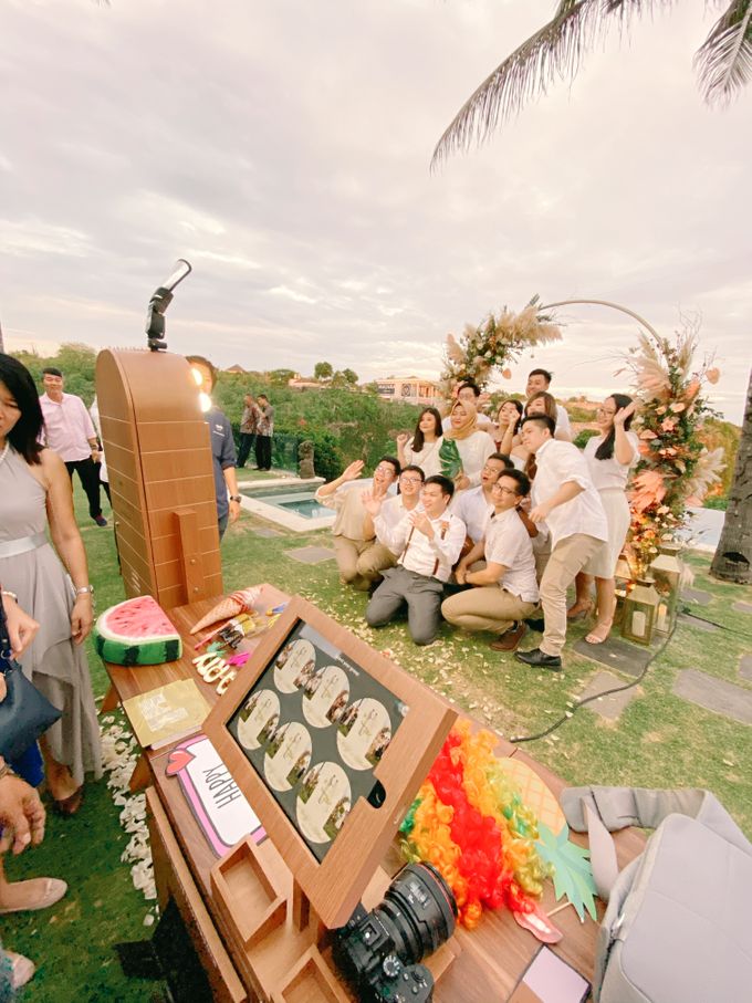 Jeffry and Kathrin Wedding by 83photostudio - 002 Jeffry and Kathrin Wedding by 83photostudio - 002