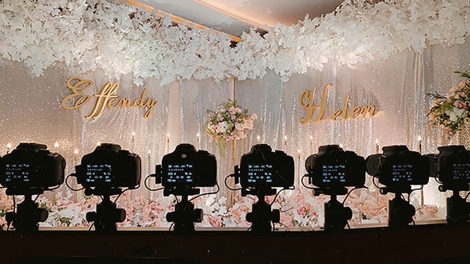 Effendy and Helen Wedding by 83photostudio - 010 Effendy and Helen Wedding by 83photostudio - 010