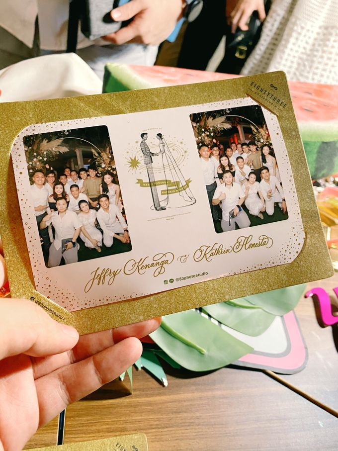 Jeffry and Kathrin Wedding by 83photostudio - 005 Jeffry and Kathrin Wedding by 83photostudio - 005
