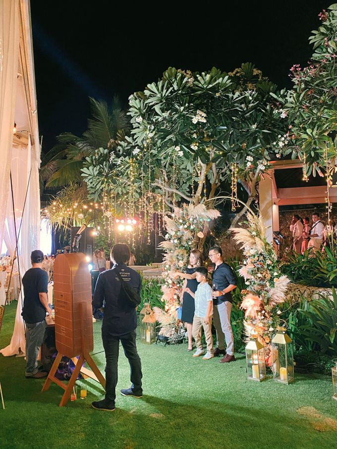 Jeffry and Kathrin Wedding by 83photostudio - 003 Jeffry and Kathrin Wedding by 83photostudio - 003