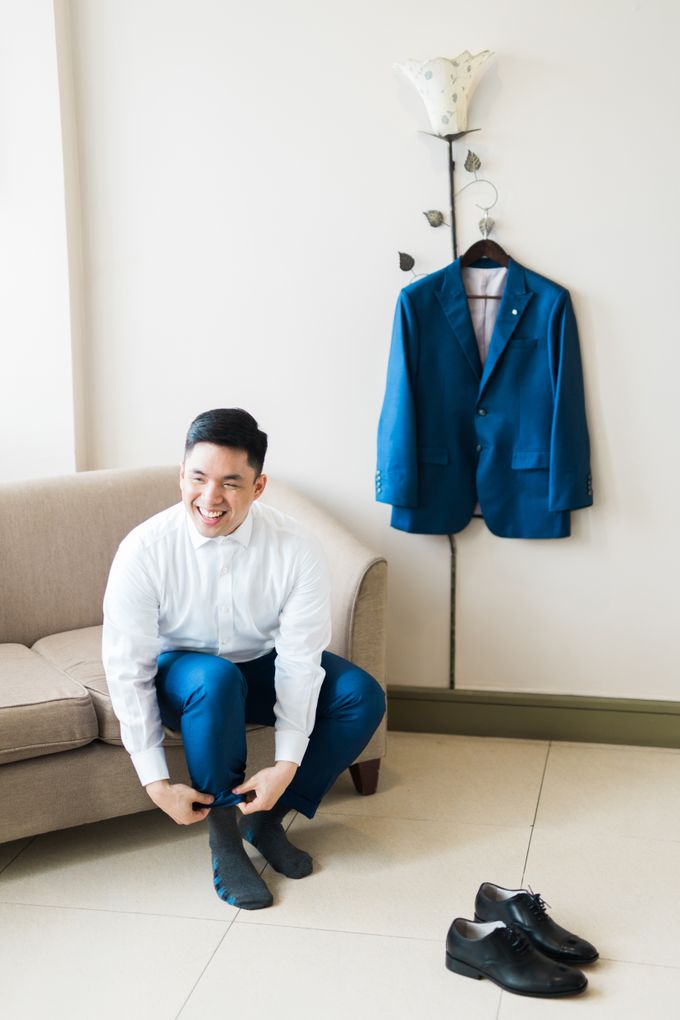 Paolo & Anamae Wedding by Ivy Tuason Photography - 005 Paolo & Anamae Wedding by Ivy Tuason Photography - 005