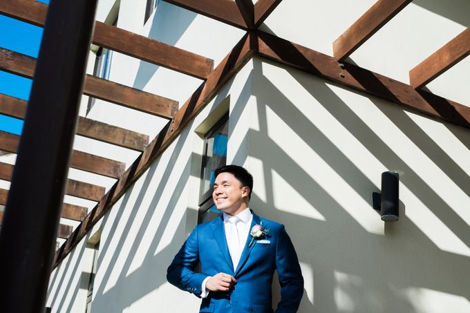 Paolo & Anamae Wedding by Ivy Tuason Photography - 016 Paolo & Anamae Wedding by Ivy Tuason Photography - 016
