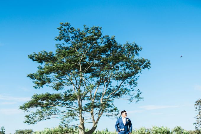 Paolo & Anamae Wedding by Ivy Tuason Photography - 023 Paolo & Anamae Wedding by Ivy Tuason Photography - 023