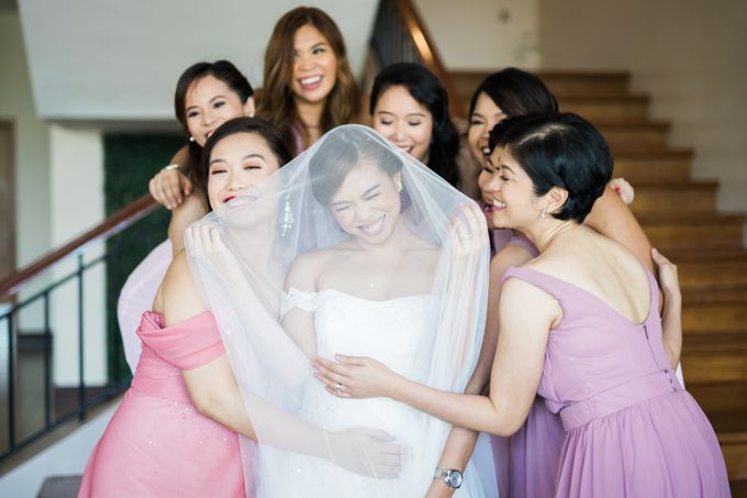 Paolo & Anamae Wedding by Ivy Tuason Photography - 009 Paolo & Anamae Wedding by Ivy Tuason Photography - 009