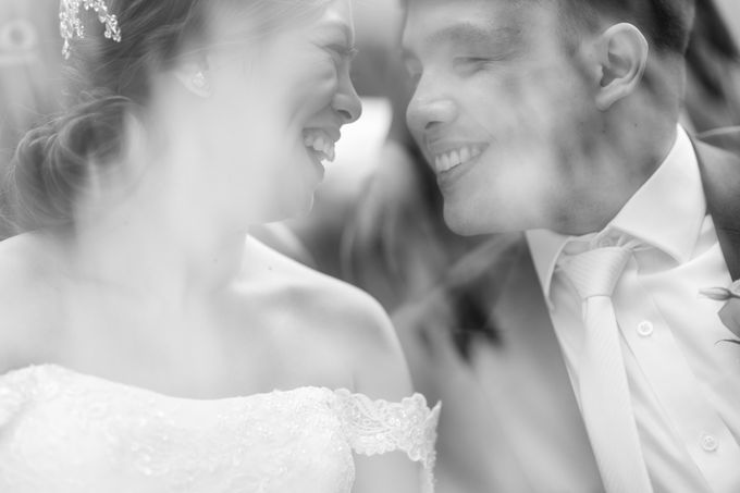 Paolo & Anamae Wedding by Ivy Tuason Photography - 039 Paolo & Anamae Wedding by Ivy Tuason Photography - 039