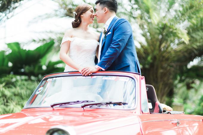 Paolo & Anamae Wedding by Ivy Tuason Photography - 040 Paolo & Anamae Wedding by Ivy Tuason Photography - 040