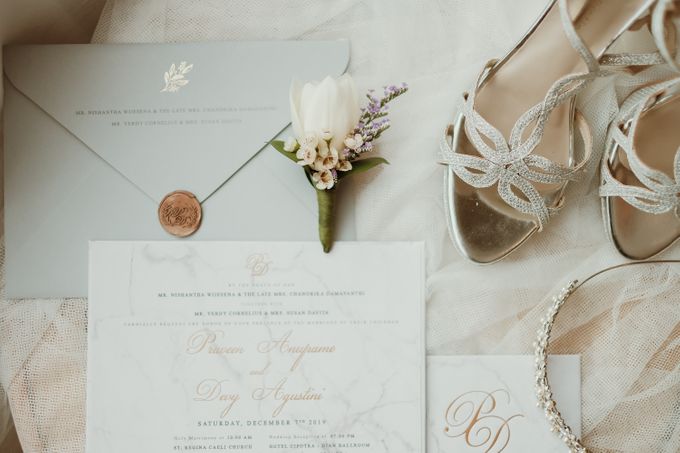 Praveen & Devy - Wedding by Voyage Production - 023 Praveen & Devy - Wedding by Voyage Production - 023