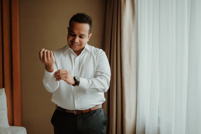 Praveen & Devy - Wedding by Voyage Production - 025 Praveen & Devy - Wedding by Voyage Production - 025