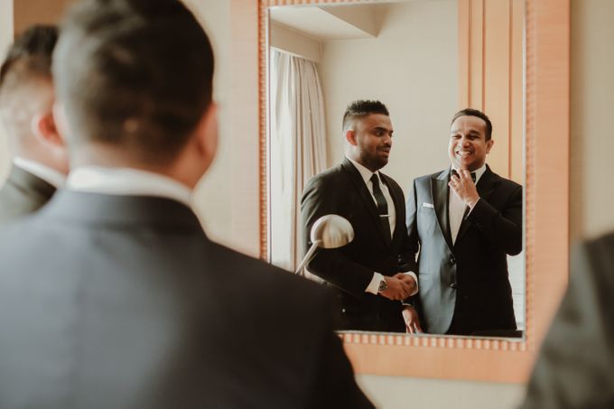 Praveen & Devy - Wedding by Voyage Production - 028 Praveen & Devy - Wedding by Voyage Production - 028