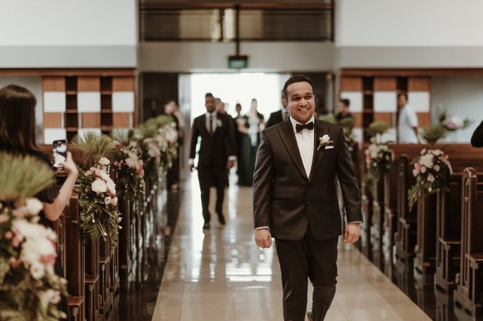 Praveen & Devy - Wedding by Voyage Production - 032 Praveen & Devy - Wedding by Voyage Production - 032
