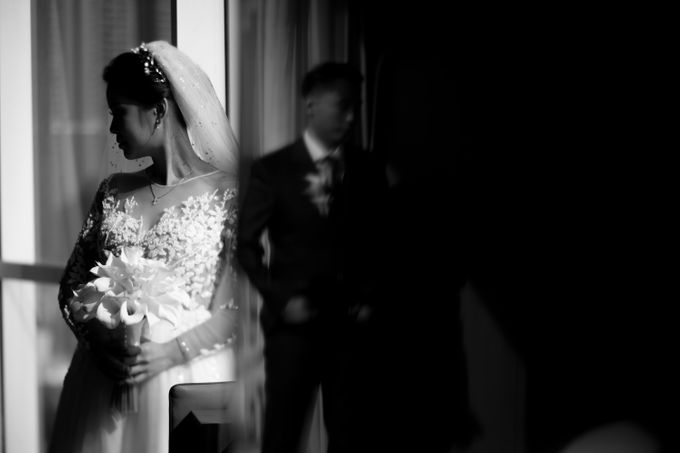 CHRISTOPHER & PRISCILLIA's Wedding Day by Willie William Photography - 006 CHRISTOPHER & PRISCILLIA's Wedding Day by Willie William Photography - 006