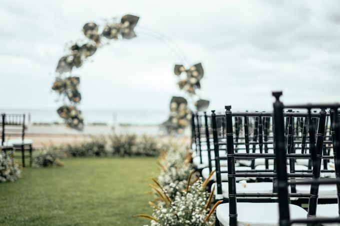 Marcia & Tom by Vowever Wedding Planner - 005 Marcia & Tom by Vowever Wedding Planner - 005