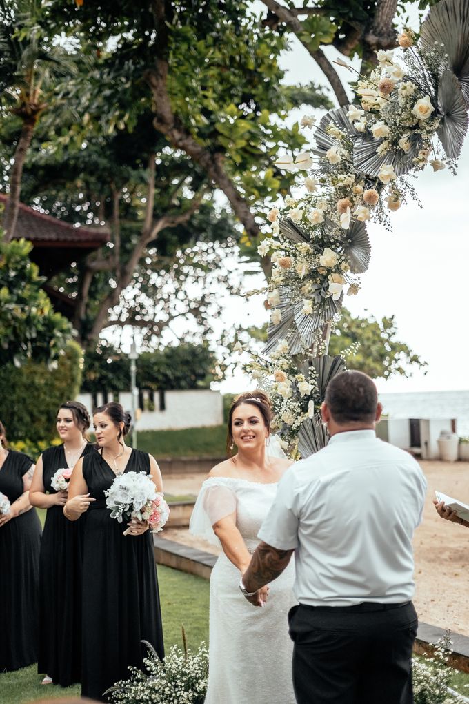 Marcia & Tom by Vowever Wedding Planner - 002 Marcia & Tom by Vowever Wedding Planner - 002