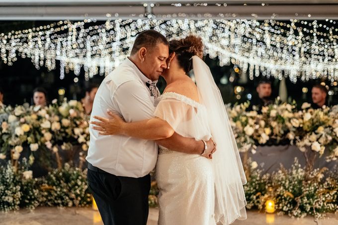 Marcia & Tom by Vowever Wedding Planner - 011 Marcia & Tom by Vowever Wedding Planner - 011