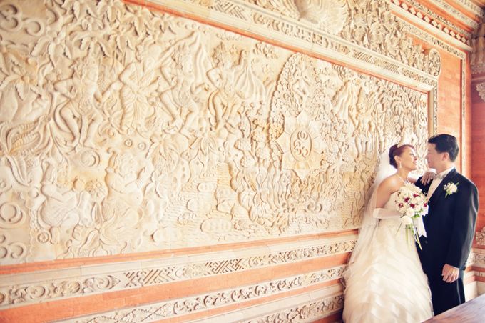 Wedding by eyefinder photography - 003 Wedding by eyefinder photography - 003